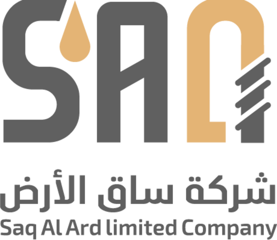 Saq Al-Ard Limited Company — شركة ساق الأرض