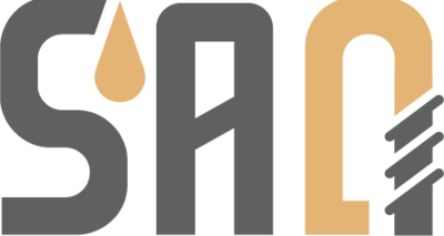 Saq Al-Ard
